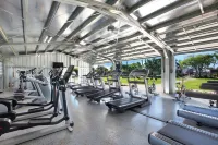 Ultimate Oceanfront Condo with Stunning Views & AC