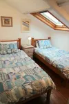 Moongazer Cottage Heacham Hotels near Tesco Express
