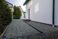 Nordisch gut Hotels in Dassow