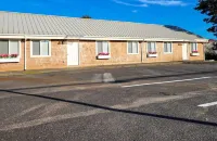 Spacious 4BR w/Arcade, Pet Friendly, near Beaches