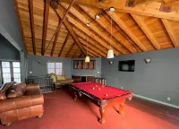 Secluded Getaway Nestled In The Hacienda Heights Hills 빅스비 하치앙다 플라자 주변 호텔