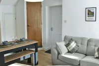 Newlands Cottage, in the heart of Kendal [Pet's ok] Hotels in Kendal