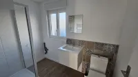 Appartement T1 en Plein Centre Ville de Thury Harcout Hotels near Le Normandy