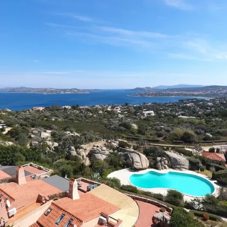 COTTAGE DOLCEVITA by KlabHouse -4BR w/Panoramic Hot Tube- shared pool