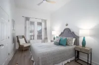 5 star 3BR/2BA on 30A between Rosemary & Alys Beach - Heated Pool