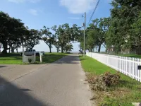 Luxury Suite Apartment at the Beach