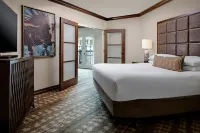 Gaylord Texan Resort & Convention Center Hotels in Flower Mound