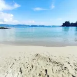 Design house with pool.