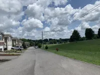 3/2.5 Townhome Near Downtown Bristol, TN Hotels in Bristol