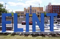 Chic, Modern Luxury in the Heart of Vehicle City