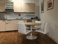 Massena Square - In the heart of Nice,  the ultimate city centre, new