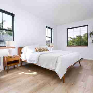 Fairhaven Luxury With Rooftop Deck and Ocean Views Rooms