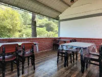 Westers Inn, Kotagiri Hôtels à : Kotagiri