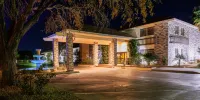 Red Roof Inn & Suites Ridgecrest Hotels in Ridgecrest