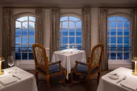 Sandals Regency la Toc All Inclusive Resort and Spa - Couples Only - 5 Sao