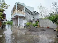 D'Bondowoso Homestay Magelang RedPartner Hotel dekat RPA SAFIA