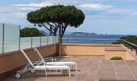 Hotel Sa Punta - Adults Only fr13 - Ocean View