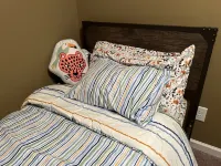 Five Stars Luxury Clean Home