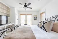 Welcome to Stone Haus