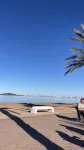 3 Bed Det.Villa. Pool Golf  Tennis Paddle . 5G WiFi  55”Smart TV