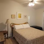 Your Desert RetreatSnowbirds Discount at our Pet Friendly home Hotels in Fort Mohave