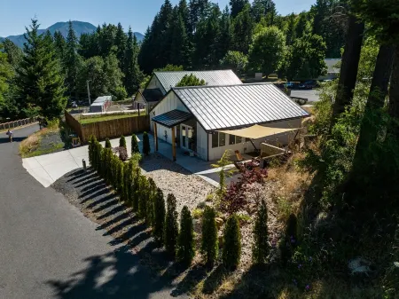 Casa Chihuahua- Modern Luxe 2b/1b home