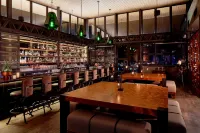 The Edwin Hotel, Autograph Collection - 5-Star