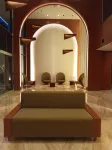 Mewangi Hotel Bandung - 3 stjerner