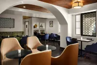 Triada Palm Springs, Autograph Collection