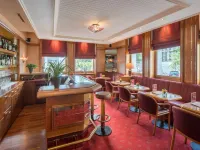 Best Western Plus Hotel Mirabeau Hotels near Bessieres