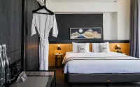 Mahima Hotel