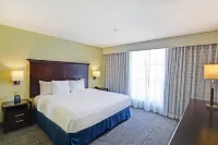 Embassy Suites by Hilton Valencia Hotels in Santa Clarita