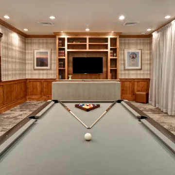 Homewood Suites by Hilton Boise