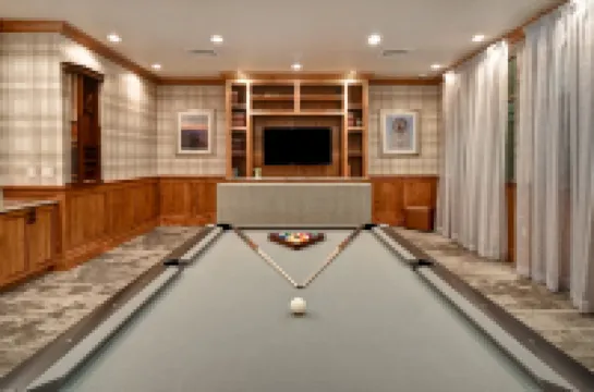 Homewood Suites by Hilton Boise