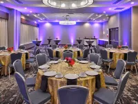 Hilton Garden Inn Little Rock Downtown Hotels in Little Rock