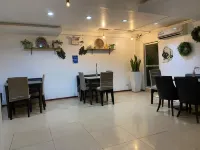 67th Boulevard Pension House Hotels in Ozamis City