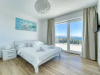 Villa Palma - Pools
