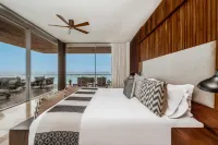 Solaz, a Luxury Collection Resort, Los Cabos