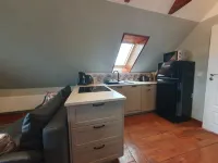 Wohnung Santa Maria