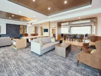 Staybridge Suites DES MOINES NORTH - ANKENY by IHG Hotels in Ankeny