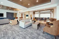 Staybridge Suites DES MOINES NORTH - ANKENY by IHG