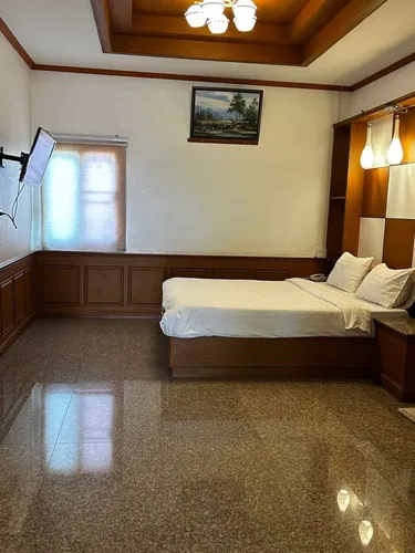 รูปภาพของSC รีสอร์ท