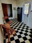 Charming 3-bedroom house located in the heart of Jackson.