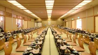 Hotel Kameya Hotels in Ōsaki