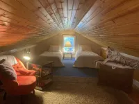 Family and Pet-Friendly, Waterfront with Pier