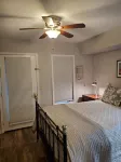 Walk-Out Patio/River Trail/Listen to the Stream! Shops/Restaurants/Lifts Close!