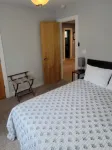 Changes In Latitudes Pool & Apartment Raleigh NC.