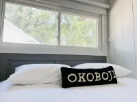 West Lake Okoboji Cub Cottage