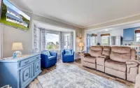 Canalfront Home  - Frisco - New 2023Dog friendly for a fee.