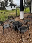 The Piano House, 613 S. Charles St, Bellville, Tx 77418